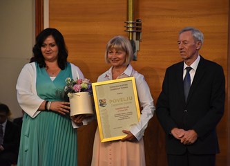 Zagrebačka županija proslavila 30. rođendan: Ova županija je ključno političko i razvojno središte Hrvatske, sa svojih devet gradova i 25 općina te 697 naselja