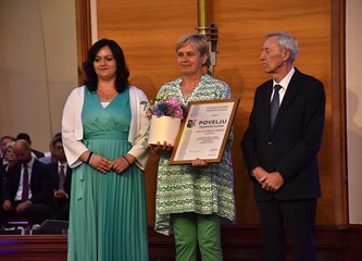 Zagrebačka županija proslavila 30. rođendan: Ova županija je ključno političko i razvojno središte Hrvatske, sa svojih devet gradova i 25 općina te 697 naselja