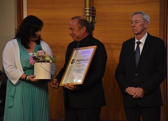 Zagrebačka županija proslavila 30. rođendan: Ova županija je ključno političko i razvojno središte Hrvatske, sa svojih devet gradova i 25 općina te 697 naselja