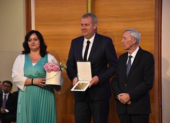 Zagrebačka županija proslavila 30. rođendan: Ova županija je ključno političko i razvojno središte Hrvatske, sa svojih devet gradova i 25 općina te 697 naselja