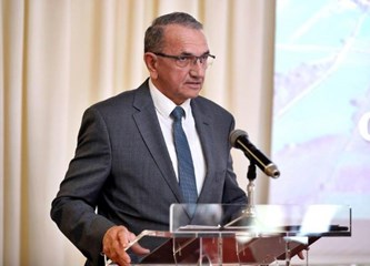 30 godina ponovnog ustrojstva Općine Pisarovina, načelnik Kovačić: "Pred nama je još brži razvoj"