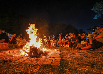 Bistrani kuhaju čušpajz: Obiteljski dan provedite u Bistri na ručku i podržite njihovu Čušpajzijadu