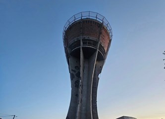 Na natjecanju u Vinkovcima judaši Judo kluba Jaska osvojili 12 medalja