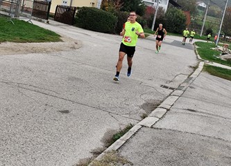 Na Međunarodnoj utrci vatrogasaca u Bregani jaskanski vatrogasci među najboljima