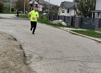 Na Međunarodnoj utrci vatrogasaca u Bregani jaskanski vatrogasci među najboljima