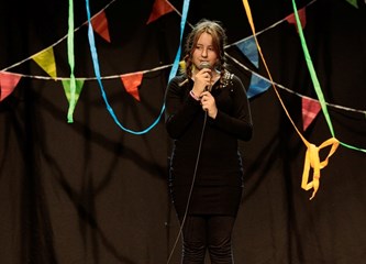 Kazališni bal pod maskama oduševio i ove godine