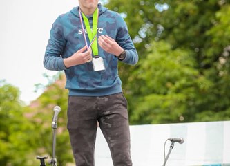 Vatrogasci VZG Jastrebarsko briljirali na 1. Jaskanskoj vatrogasnoj utrci