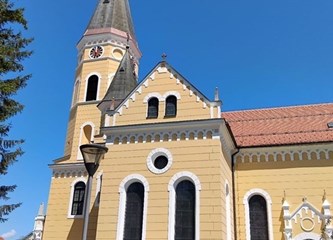 Njemačka manjina u Zagrebačkoj županiji: Povijest koja je godinama bila prešućena