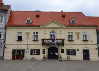 Njemačka manjina u Zagrebačkoj županiji: Povijest koja je godinama bila prešućena