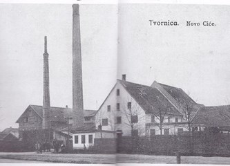 Njemačka manjina u Zagrebačkoj županiji: Povijest koja je godinama bila prešućena