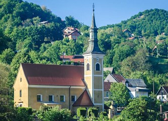Njemačka manjina u Zagrebačkoj županiji: Povijest koja je godinama bila prešućena