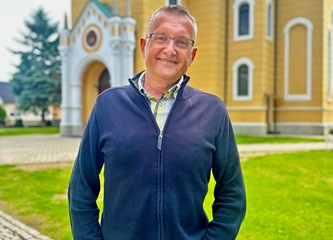 Njemačka manjina u Zagrebačkoj županiji: Povijest koja je godinama bila prešućena