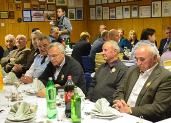 Auto klub Jastrebarsko proslava 65 godina